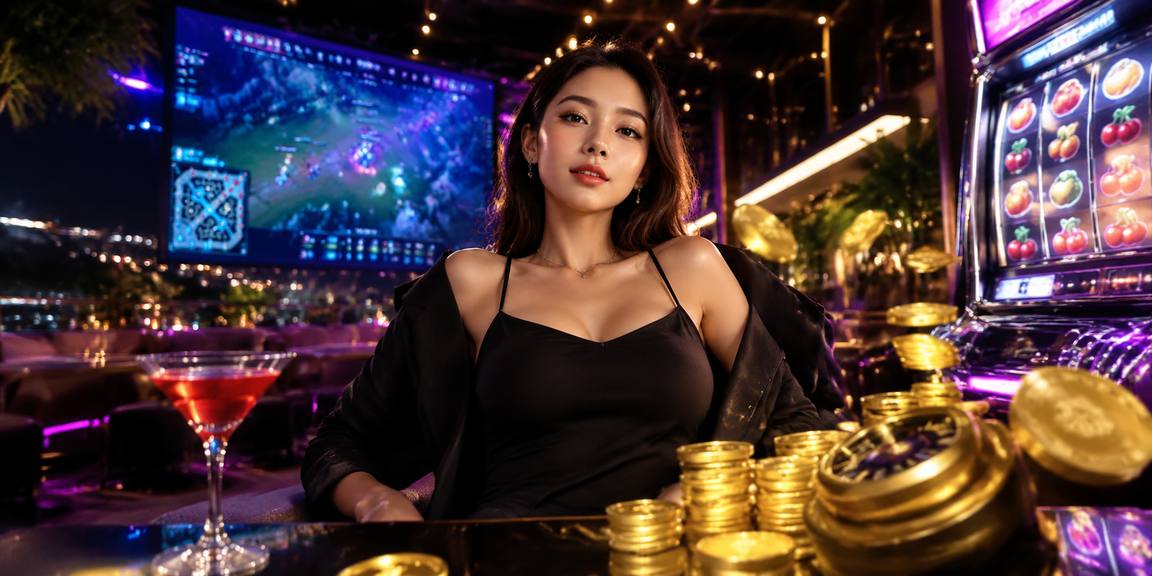 mi10s Cược Trong Trận