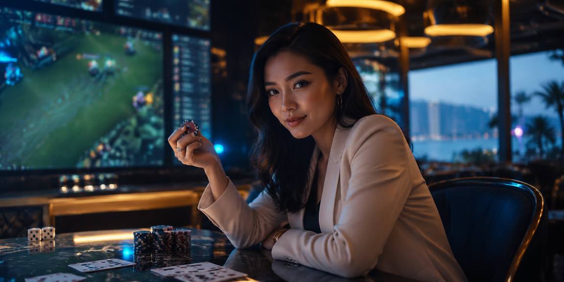 mi10s Over Under Với Bàn Cược Xóc Đĩa và Tài Xỉu Trực Tiếp
