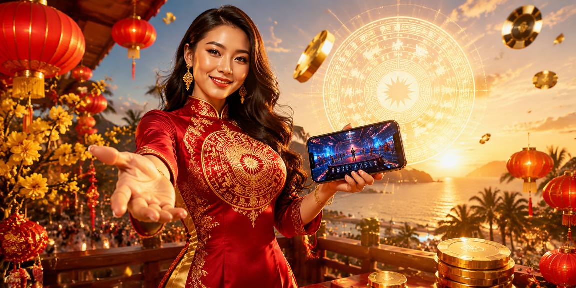 mi10s Trải nghiệm T I X U hoàn chỉnh trên mi10s